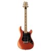 PRS SE NF3 Maple Metallic Orange - gitara elektryczna